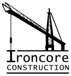 Ironcore Construction